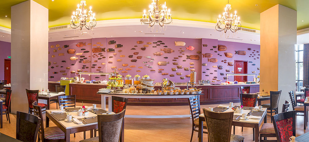 President Hotel At Umodzi Park Lilongwe Zewnętrze zdjęcie
