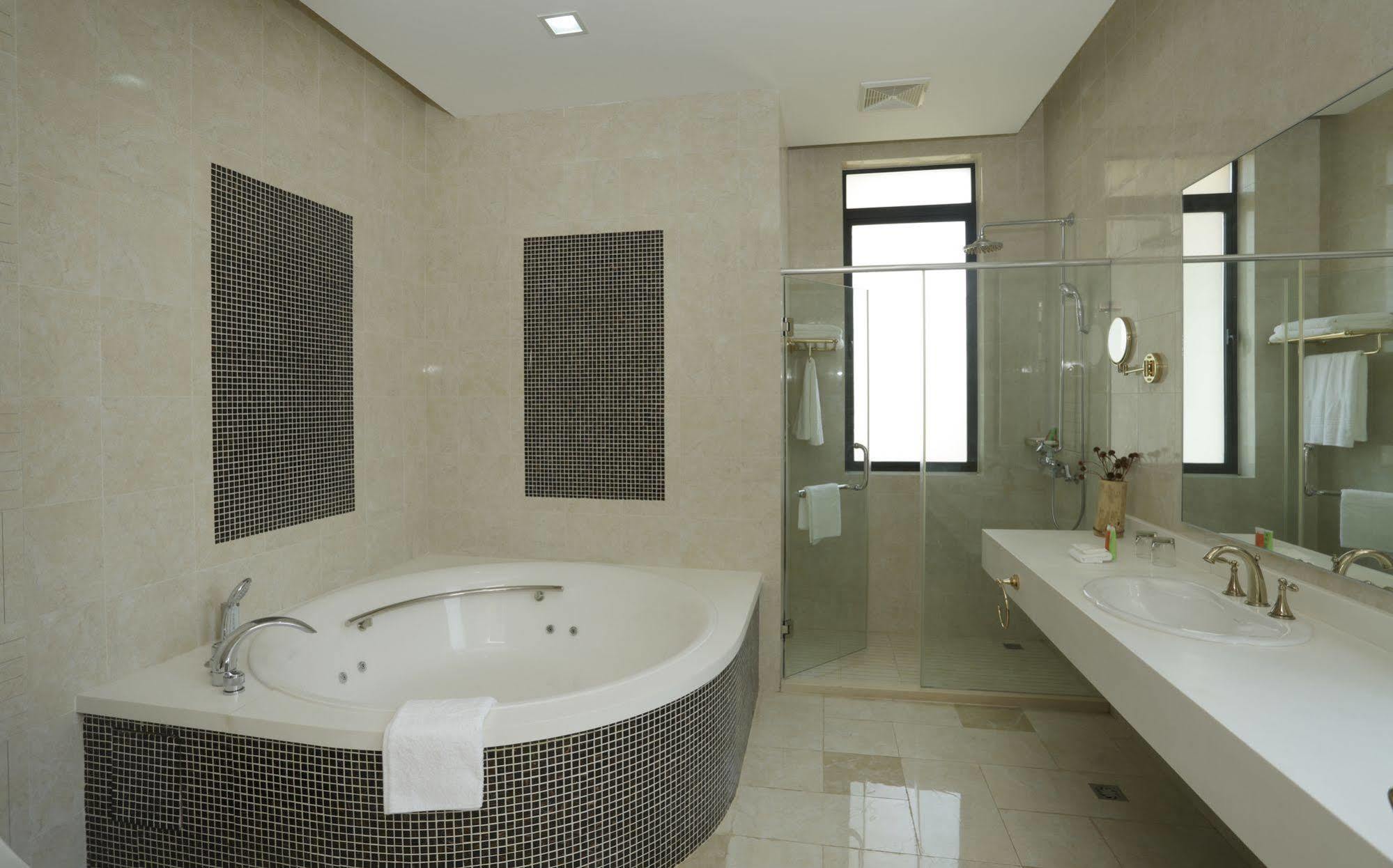 President Hotel At Umodzi Park Lilongwe Zewnętrze zdjęcie
